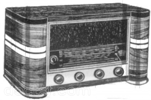 Ecor - LA — Illustration 1