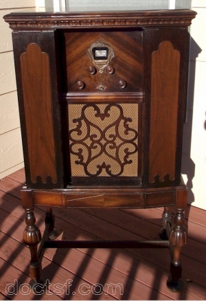 Edison Bell - R 7 — Illustration 1