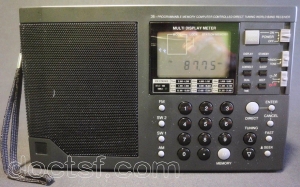 Edutec - LT 9095 — Illustration 1