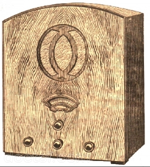 Efica - 6 — Illustration 1
