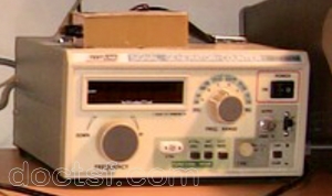 Elenco - SG-9500 — Illustration 1