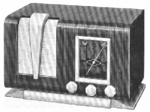 Elison - Caprice — Illustration 1