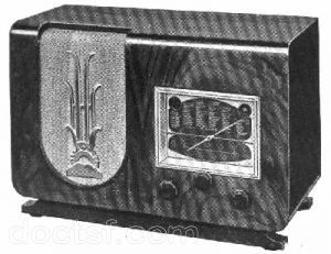 Elison - Intimité — Illustration 1