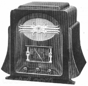 Elison - Major — Illustration 1