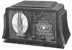 Elison - Menuet — Illustration 1