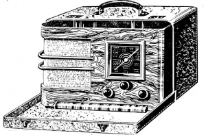 Elos Radio - 37 — Illustration 1