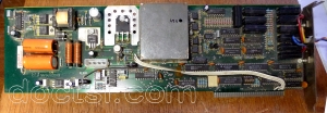 ELV - PC-TT90 traceur de courbe pour semiconducteurs — Illustration 1