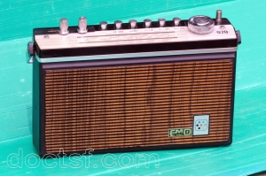 EMO - 970 — Illustration 1