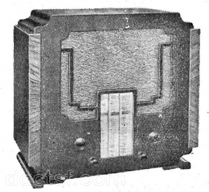 Empo - Hexodin — Illustration 1