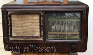 Emyradio - 842 — Illustration 4