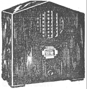 Emyradio - Emy 4 — Illustration 1