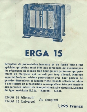 ERGA - 15 — Illustration 1