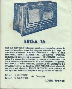 ERGA - 16 — Illustration 1