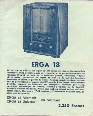 ERGA - 18 — Illustration 1