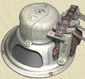 Erres - 860002 — Illustration 1
