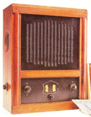 Erres - KY 108 — Illustration 1