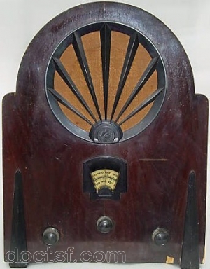 Erres - KY 136 — Illustration 1