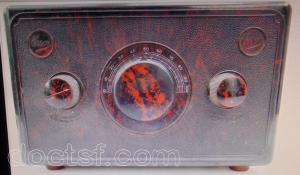 Essor Radiophonique Nancéen - 3 — Illustration 1