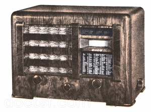 Eswe - 54 — Illustration 1