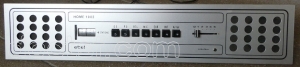 Etel - Home 1002 — Illustration 1