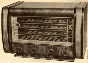 Etherlux - 340 DB 5 — Illustration 1
