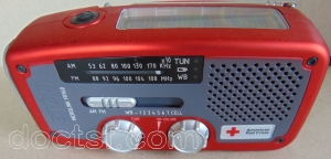 Etón - FR160 Microlink — Illustration 1