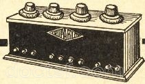 Ets. Carver - Tropabloc — Illustration 1