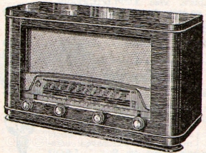 Ets. Robur - 820 B — Illustration 1