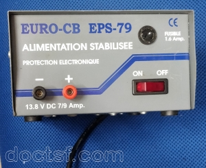 Euro CB - EPS - 79 — Illustration 1