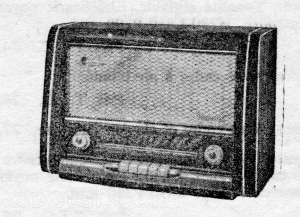 Evernice - Arioso — Illustration 1