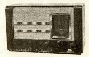 Evernice - B 480 — Illustration 1
