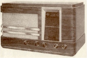 Evernice - B 908 — Photo 1
