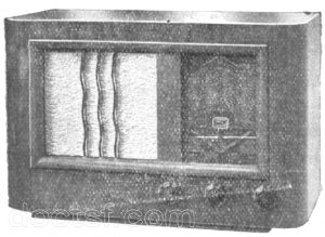 Evernice - B 95 — Illustration 1