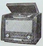 Evernice - Combiné Arioso — Illustration 1