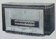 Evernice - Concerto — Illustration 1