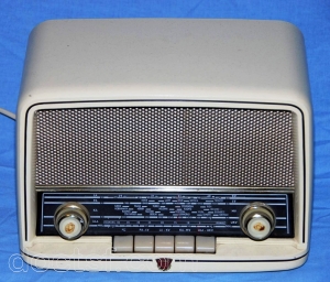 Fenno - F 273 TV Jehu — Illustration 1