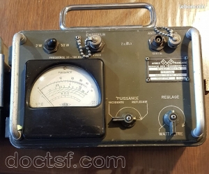 Ferisol - NTO401 — Illustration 3