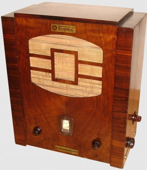 Floriphon - Midget 3 — Illustration 1