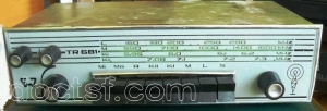 FMV - TR 681 — Illustration 1