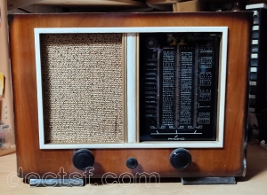 Fornett - 145 — Illustration 2