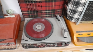 France Electronique - Tilt — Illustration 2