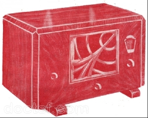 Francophone - A — Illustration 1