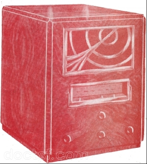 Francophone - B — Illustration 1