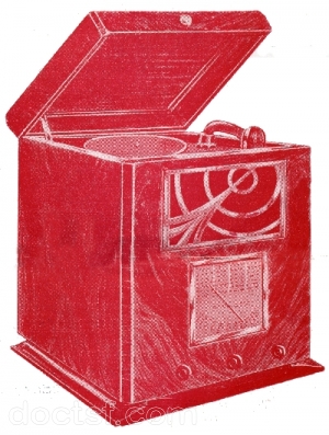 Francophone - RP 7 — Illustration 1