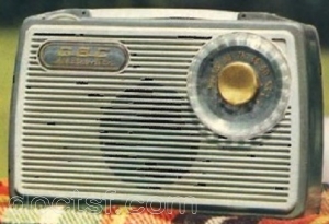 G.B.C - AR 20 — Illustration 1