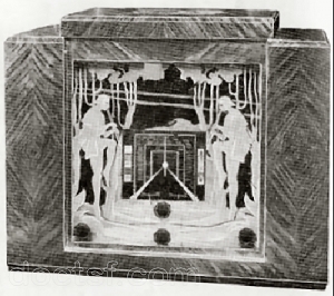 G.E.A. - 6311 — Illustration 1
