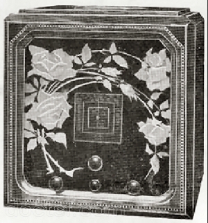 G.E.A. - 637 E — Illustration 1
