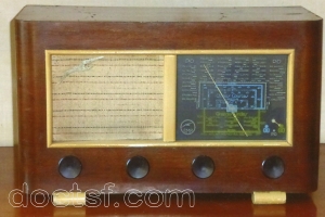 G.M.R. - BB 752 — Illustration 4