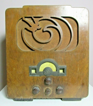 G.M.R. - Echo 348 — Illustration 4
