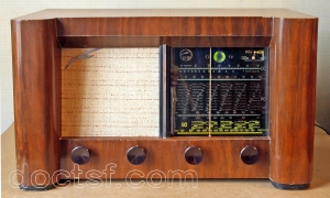 G.M.R. - Rubis 762 — Illustration 5